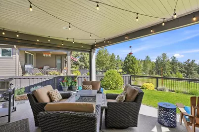 2736 NW Fairway Heights Drive, Bend, OR 97703 - Photo 19