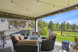 2736 NW Fairway Heights Dr, Bend, OR 97703 - Photo 19
