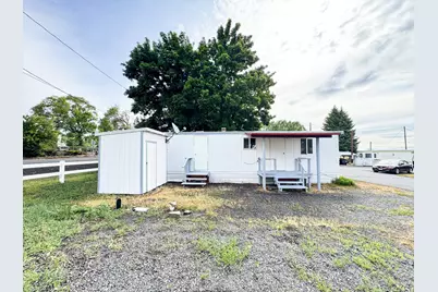 2055 Greensprings Drive #UNIT 19A, Klamath Falls, OR 97601 - Photo 13