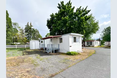 2055 Greensprings Drive #UNIT 19A, Klamath Falls, OR 97601 - Photo 1