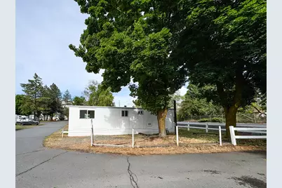 2055 Greensprings Drive #UNIT 19A, Klamath Falls, OR 97601 - Photo 15
