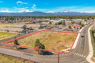 Barclay Dr, Sisters, OR 97759 - Photo 1