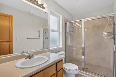 1375 Forestview Drive, Grants Pass, OR 97527 - Photo 17