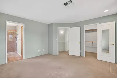 1375 Forestview Drive, Grants Pass, OR 97527 - Photo 15