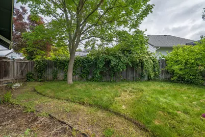 1375 Forestview Drive, Grants Pass, OR 97527 - Photo 31