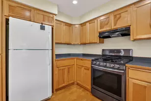 1375 Forestview Dr, Grants Pass, OR 97527 - Photo 11