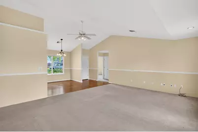 1375 Forestview Drive, Grants Pass, OR 97527 - Photo 7
