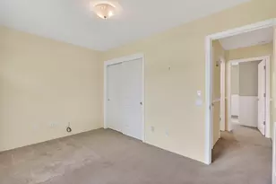 1375 Forestview Dr, Grants Pass, OR 97527 - Photo 19