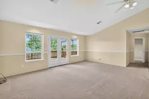 1375 Forestview Dr, Grants Pass, OR 97527 - Photo 5