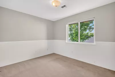 1375 Forestview Drive, Grants Pass, OR 97527 - Photo 21