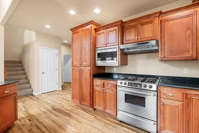 626 Griffin Oaks Drive, Central Point, OR 97502 - Photo 11
