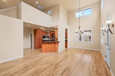 626 Griffin Oaks Drive, Central Point, OR 97502 - Photo 5
