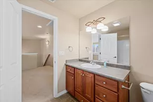 626 Griffin Oaks Dr, Central Point, OR 97502 - Photo 21
