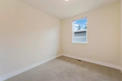 63367 NW Clearstone Drive, Bend, OR 97703 - Photo 19