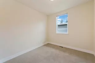63367 NW Clearstone Dr, Bend, OR 97703 - Photo 19