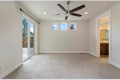 63367 NW Clearstone Drive, Bend, OR 97703 - Photo 13