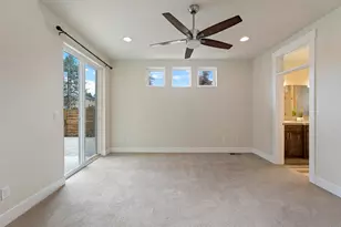 63367 NW Clearstone Dr, Bend, OR 97703 - Photo 13