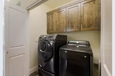 63367 NW Clearstone Drive, Bend, OR 97703 - Photo 21