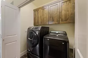 63367 NW Clearstone Dr, Bend, OR 97703 - Photo 21