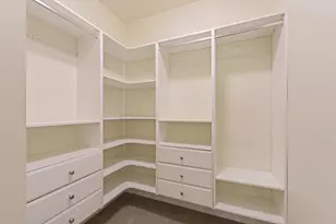 63367 NW Clearstone Dr, Bend, OR 97703 - Photo 17