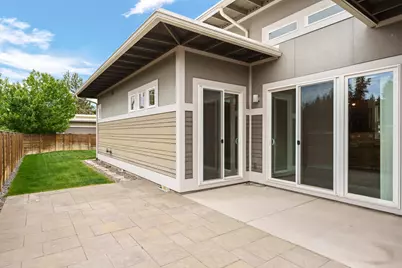 63367 NW Clearstone Drive, Bend, OR 97703 - Photo 25