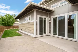 63367 NW Clearstone Dr, Bend, OR 97703 - Photo 25