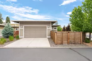 63367 NW Clearstone Dr, Bend, OR 97703 - Photo 23