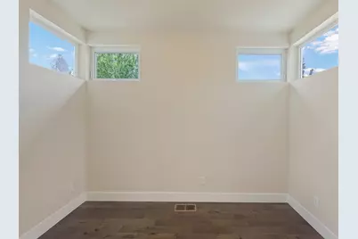 63367 NW Clearstone Drive, Bend, OR 97703 - Photo 5