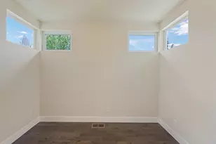 63367 NW Clearstone Dr, Bend, OR 97703 - Photo 5