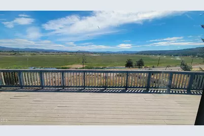 4928 NW Oneil Highway, Prineville, OR 97754 - Photo 3