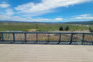 4928 NW Oneil Hwy, Prineville, OR 97754 - Photo 3