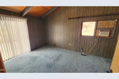 4928 NW Oneil Highway, Prineville, OR 97754 - Photo 7