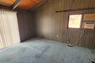 4928 NW Oneil Hwy, Prineville, OR 97754 - Photo 7