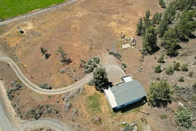 4928 NW Oneil Highway, Prineville, OR 97754 - Photo 31