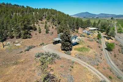 4928 NW Oneil Highway, Prineville, OR 97754 - Photo 7