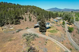 4928 NW Oneil Hwy, Prineville, OR 97754 - Photo 7