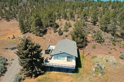 4928 NW Oneil Highway, Prineville, OR 97754 - Photo 27