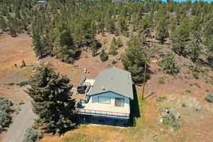 4928 NW Oneil Hwy, Prineville, OR 97754 - Photo 27
