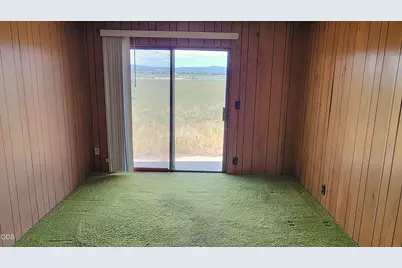4928 NW Oneil Highway, Prineville, OR 97754 - Photo 19