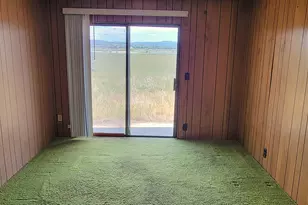 4928 NW Oneil Hwy, Prineville, OR 97754 - Photo 19