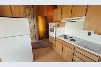 4928 NW Oneil Highway, Prineville, OR 97754 - Photo 13