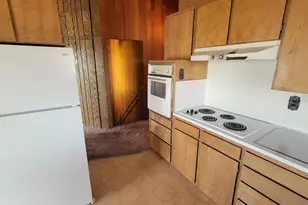 4928 NW Oneil Hwy, Prineville, OR 97754 - Photo 13