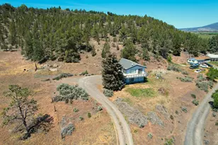 4928 NW Oneil Hwy, Prineville, OR 97754 - Photo 29