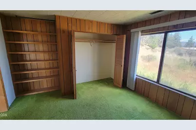 4928 NW Oneil Highway, Prineville, OR 97754 - Photo 23