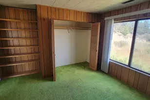 4928 NW Oneil Hwy, Prineville, OR 97754 - Photo 23