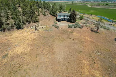 4928 NW Oneil Highway, Prineville, OR 97754 - Photo 33