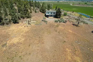 4928 NW Oneil Hwy, Prineville, OR 97754 - Photo 33