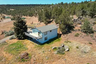 4928 NW Oneil Hwy, Prineville, OR 97754 - Photo 3