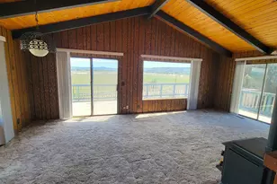 4928 NW Oneil Hwy, Prineville, OR 97754 - Photo 5