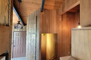4928 NW Oneil Hwy, Prineville, OR 97754 - Photo 11